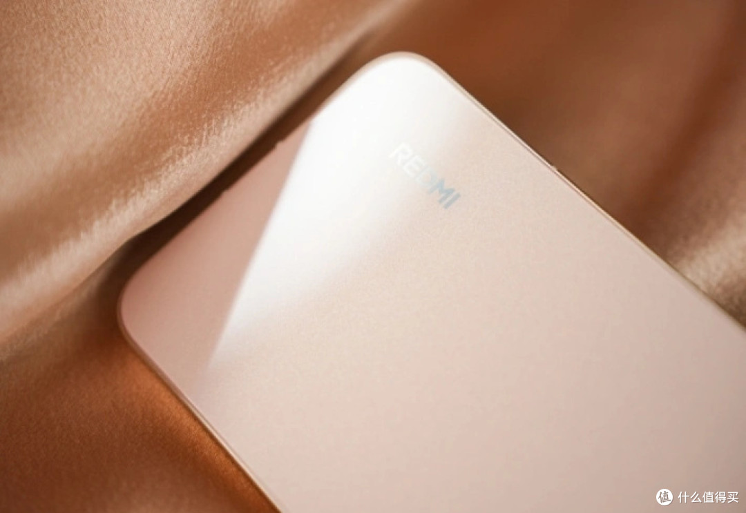 小米果断“发飙”,7550mAh+IP69+OIS光学防抖,国补后跌至1486元