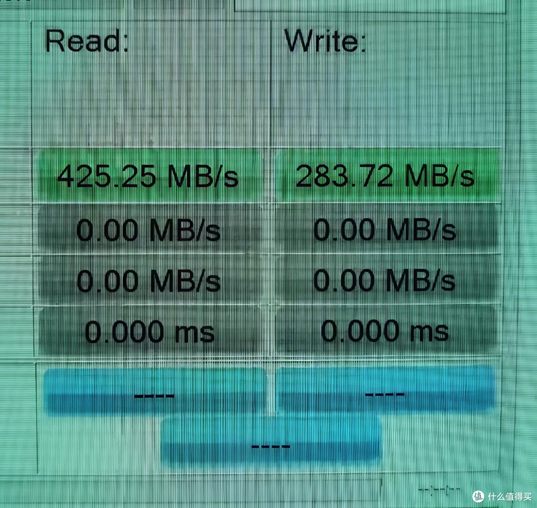 酷乐炫20Gbps 3m高速投屏线评测:大屏体验新选择