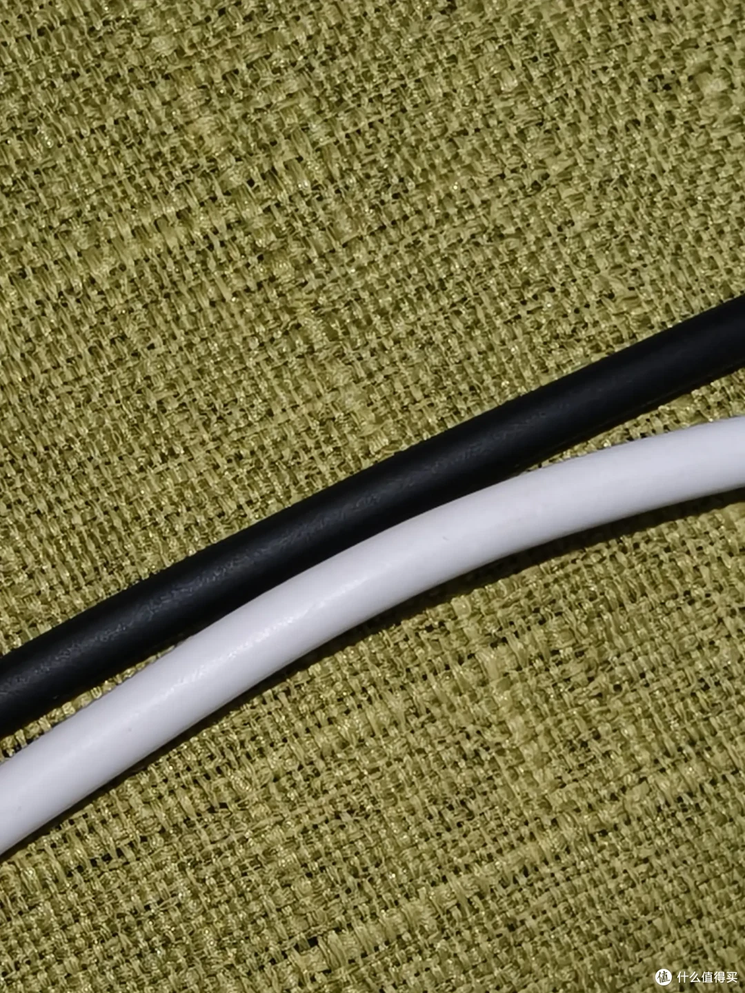 酷乐炫20Gbps 3m高速投屏线评测:大屏体验新选择