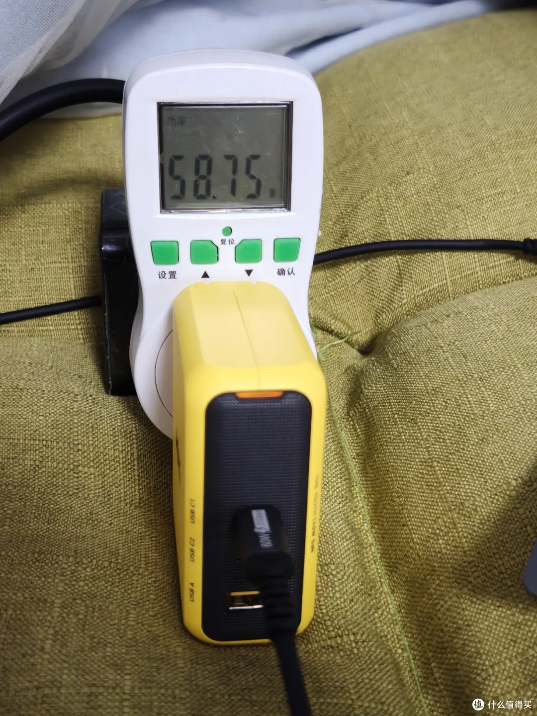 酷乐炫20Gbps 3m高速投屏线评测:大屏体验新选择