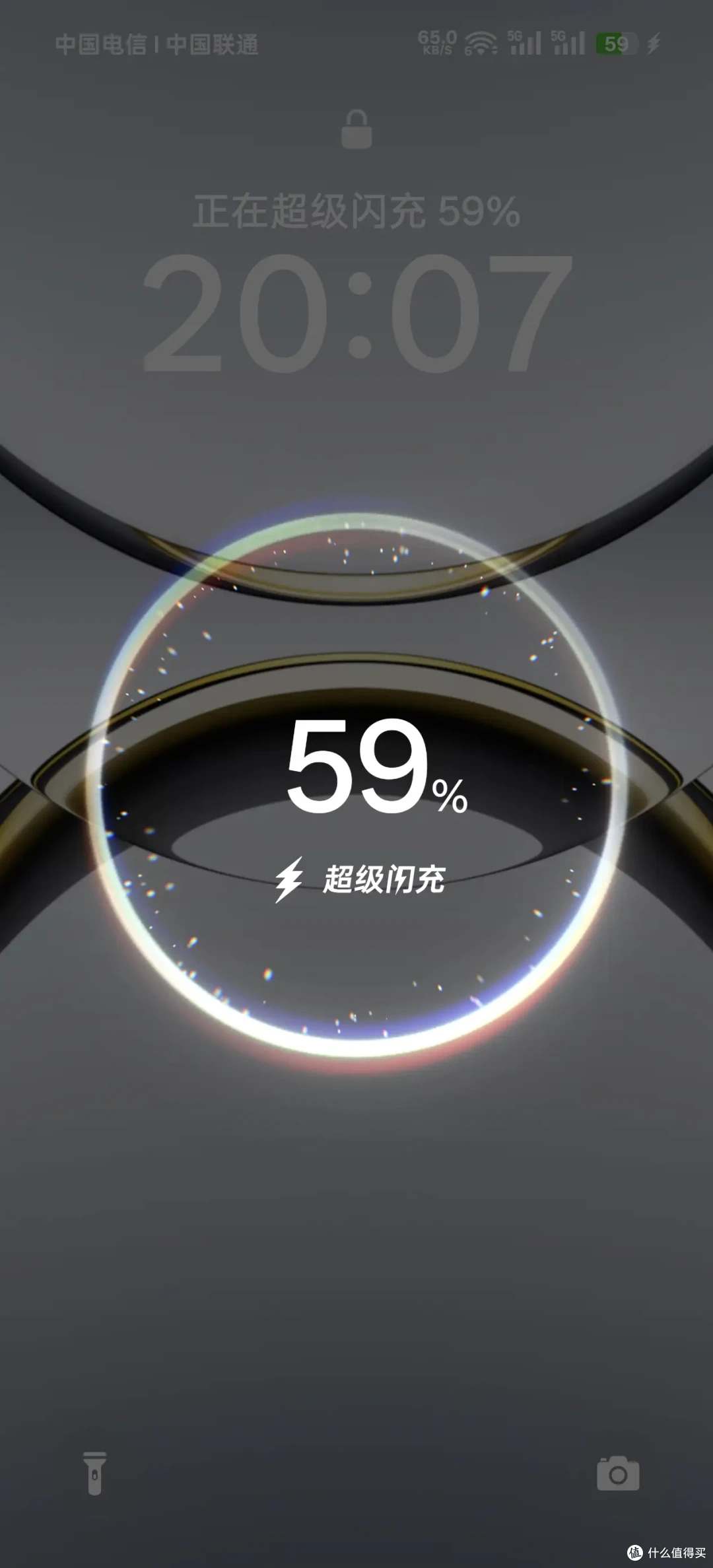 酷乐炫20Gbps 3m高速投屏线评测:大屏体验新选择