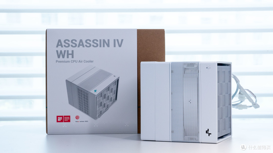 装机不用挑,就选电竞雕:技嘉B850M电竞雕主板装机分享