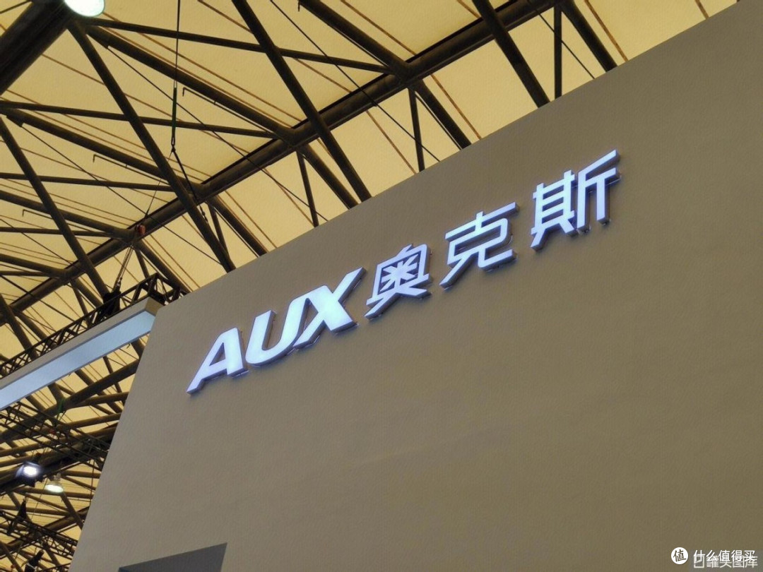 图片来源：罐头图库