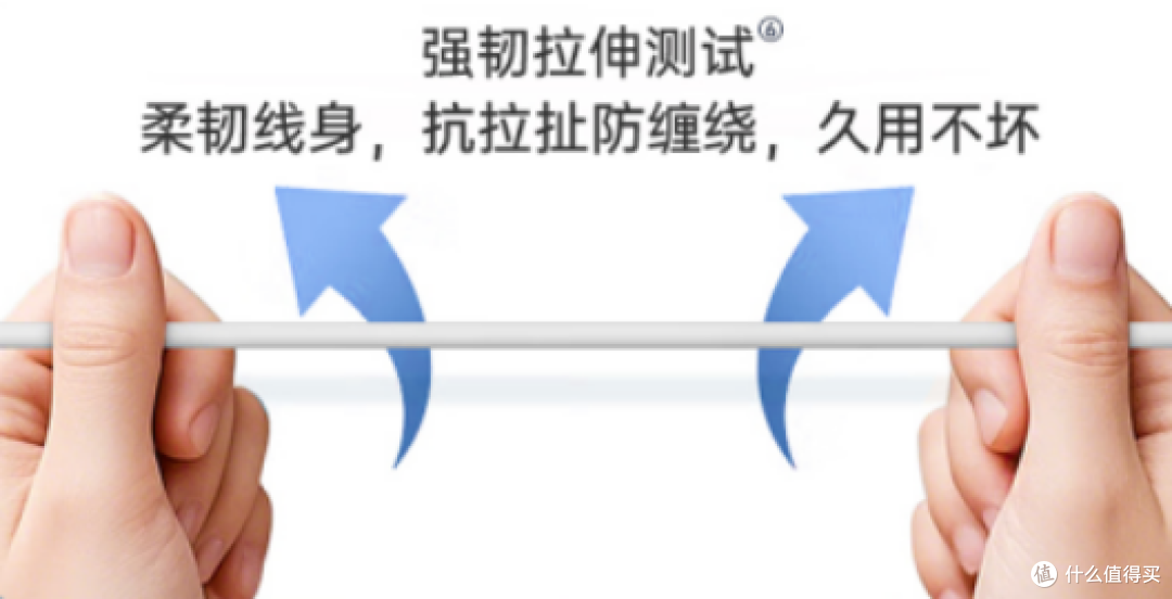 百元耳机内卷加剧！酷狗F10表现如何？实测结果超预期