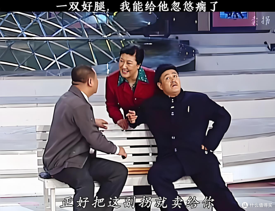 百吋电视大浪淘沙:为什么聪明人都在抢98吋?
