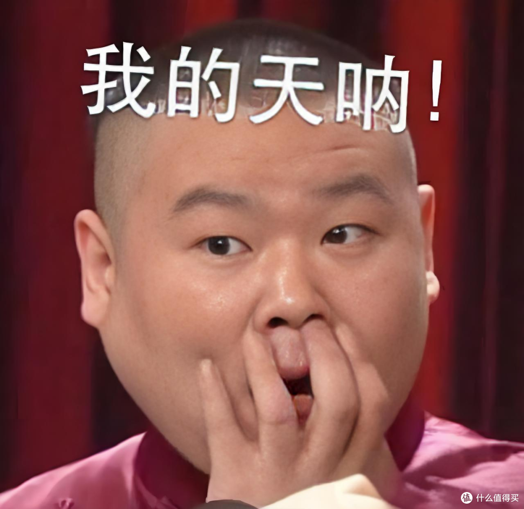 百吋电视大浪淘沙:为什么聪明人都在抢98吋?