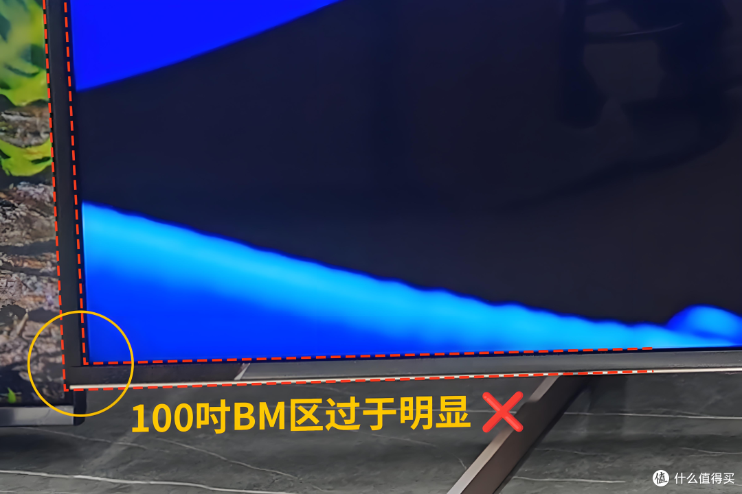 百吋电视大浪淘沙:为什么聪明人都在抢98吋?