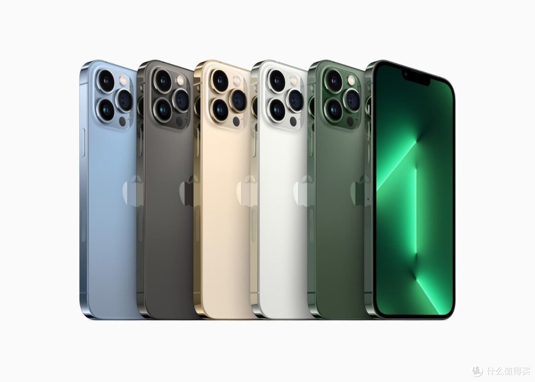 确认!iPhone17 Air电池曝光,有点小