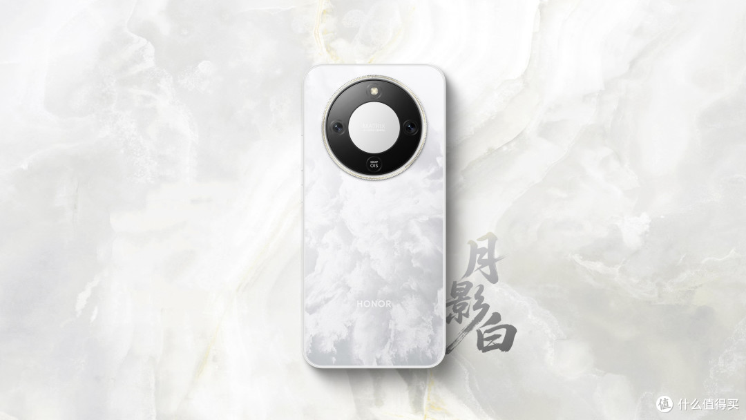 智能手机畅销榜更新:iPhone16跌出榜单前五,第一名有点小意外
