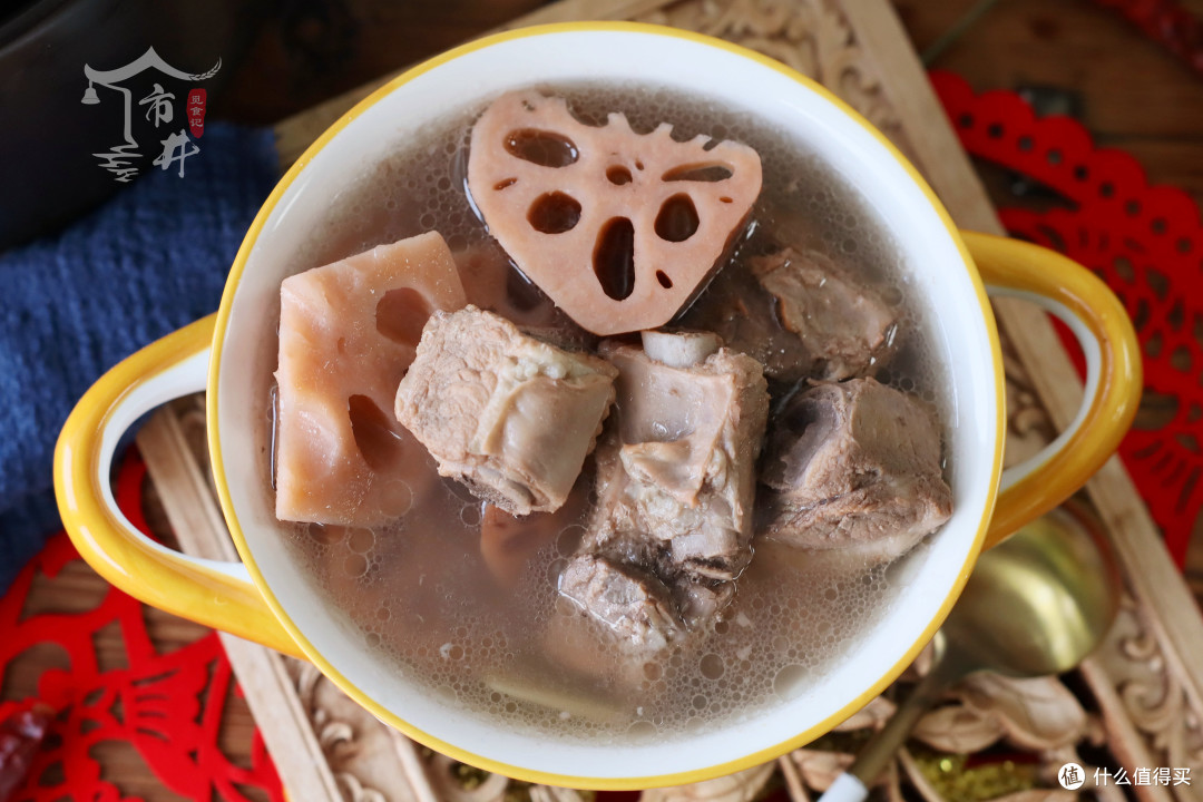 立秋到,吃1瓜,食2果,尝3菜,老传统“咬秋”,顺时而食更安康