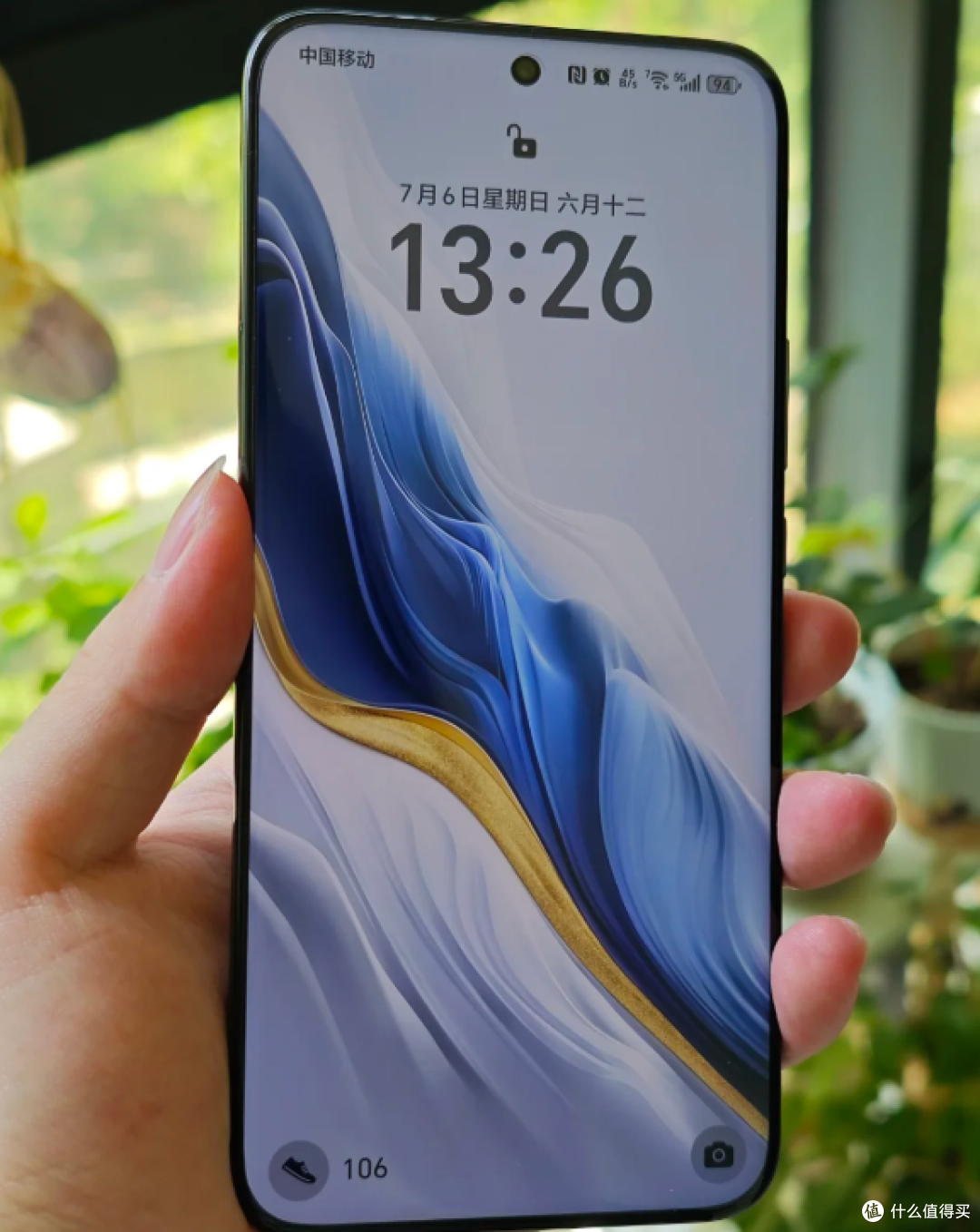 荣耀旗舰机开始清仓,从4999元跌至2421元,旗舰机白菜价!