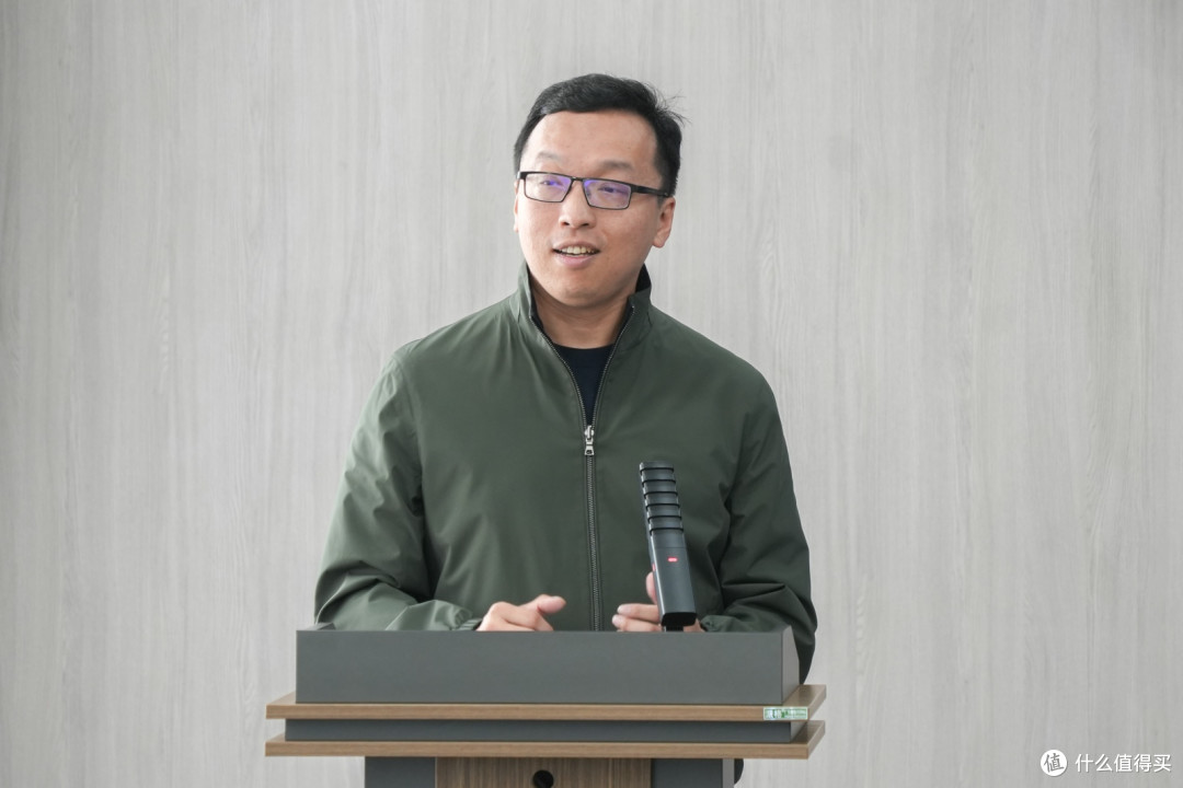 范式集团与海博思创成立合资公司,杀入“AI+储能”赛道