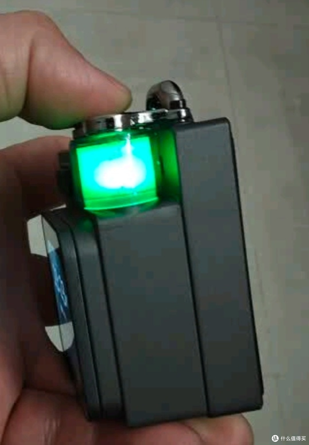 纽曼电脑音响蓝牙音箱便携式歌词显示电脑手机内置麦克风低音K15 