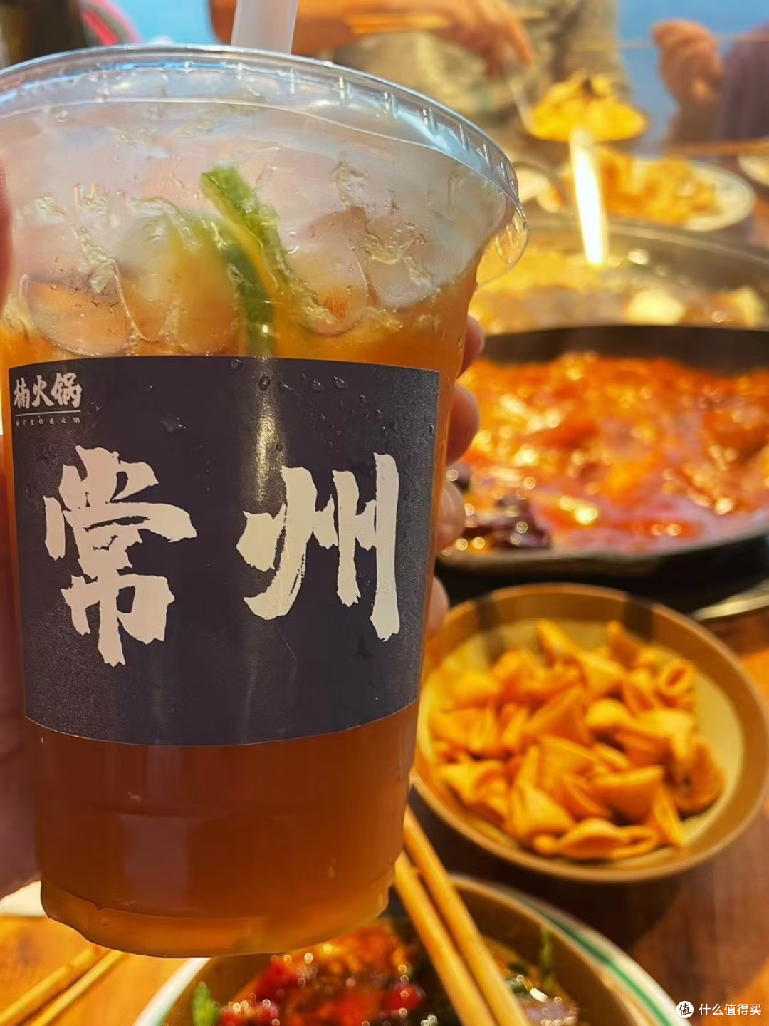 常州夏日遛娃:在水与恐龙的世界撒欢