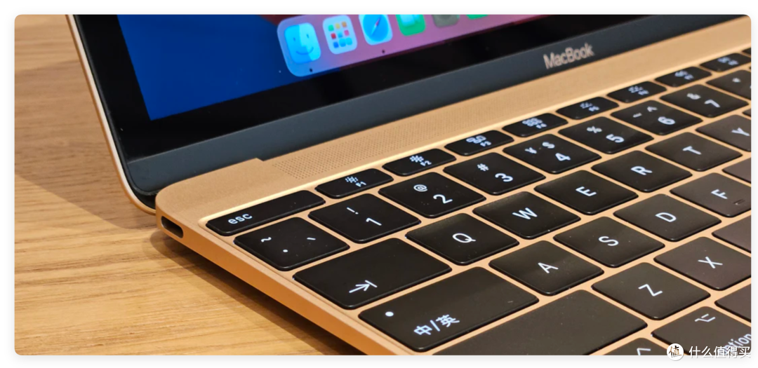将「复活」，十年前的 12 英寸 MacBook？ 苹果会推出A18 Pro的廉价款电脑！