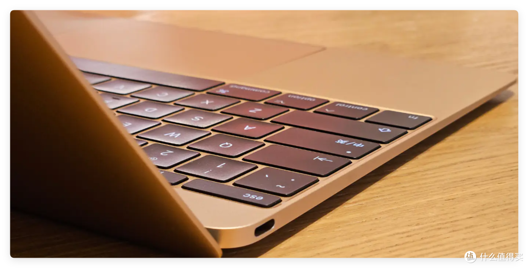 将「复活」，十年前的 12 英寸 MacBook？ 苹果会推出A18 Pro的廉价款电脑！