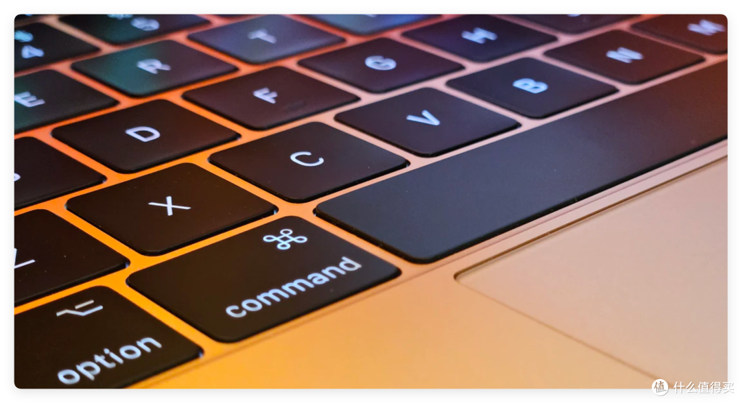 将「复活」，十年前的 12 英寸 MacBook？ 苹果会推出A18 Pro的廉价款电脑！
