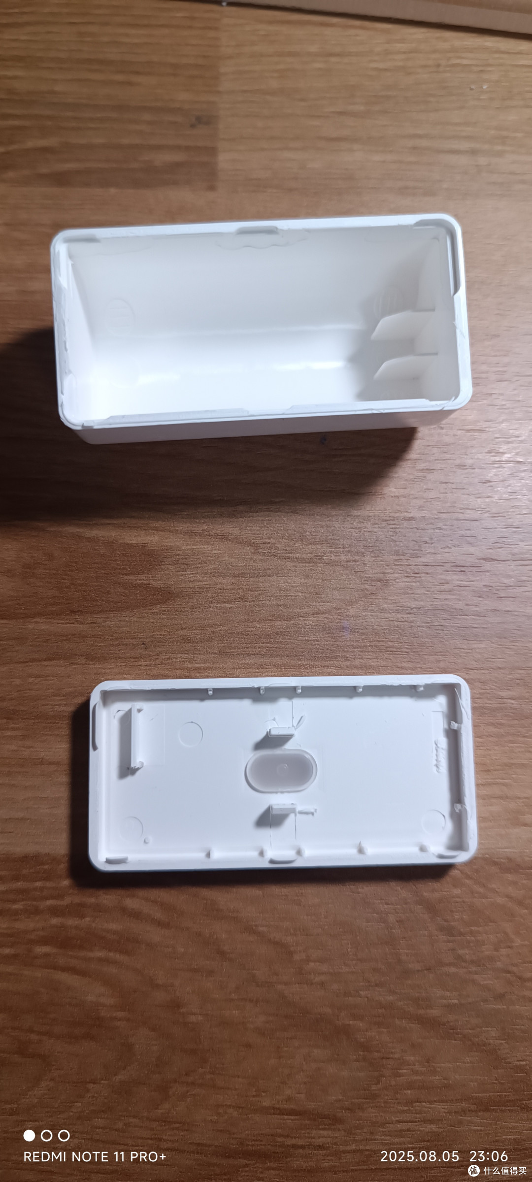 子擎Loong 人在传感器 拆解 寿命终结了