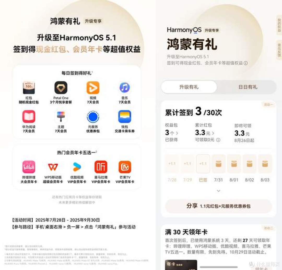 ChinaJoy鸿蒙游戏：把“流畅”刻进DNA秒级启动《NBA 巅峰对决》