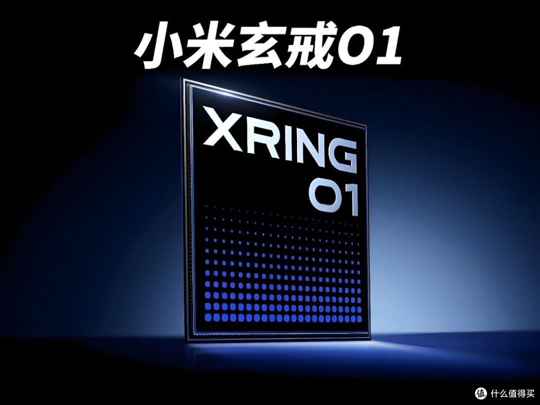 7月手机好评榜，小米排第四，华为成最大赢家？