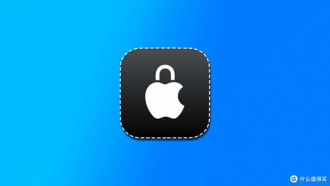 iOS 18.6 彻底隐藏 APP,这辈子都发现不了