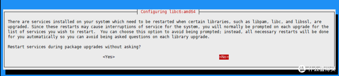 手发-proxmox ve 8.0升级到9.0正式版,毫无翻车可能