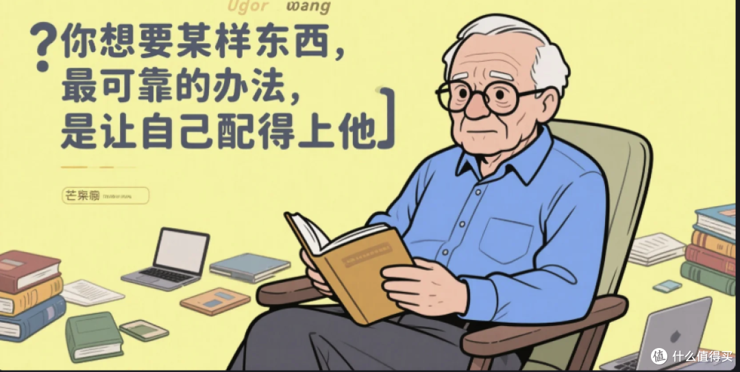 有没有一个瞬间,对车的热情没那么浓烈了?