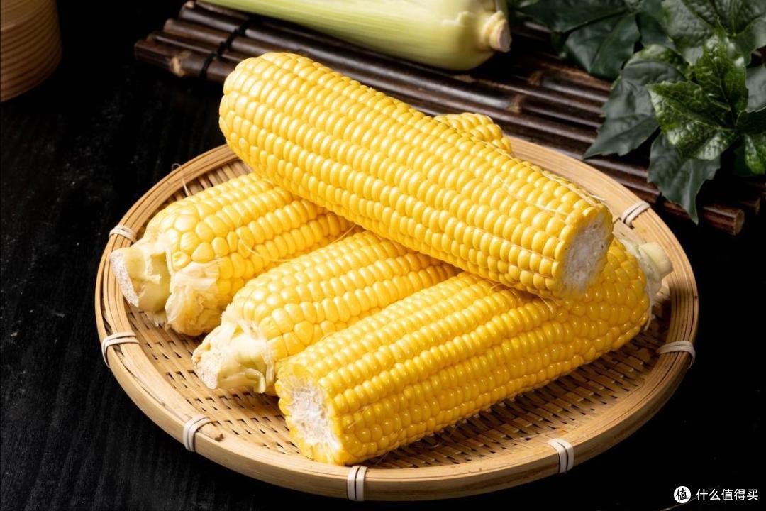 明天立秋!建议大家:忌2果,吃3食,做4事,安稳躲过“秋老虎”