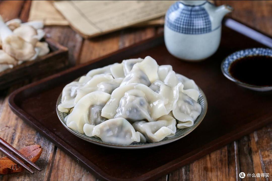 明天立秋，记住：2不睡，2不吃，2习俗，遵循传统，为家人祈福