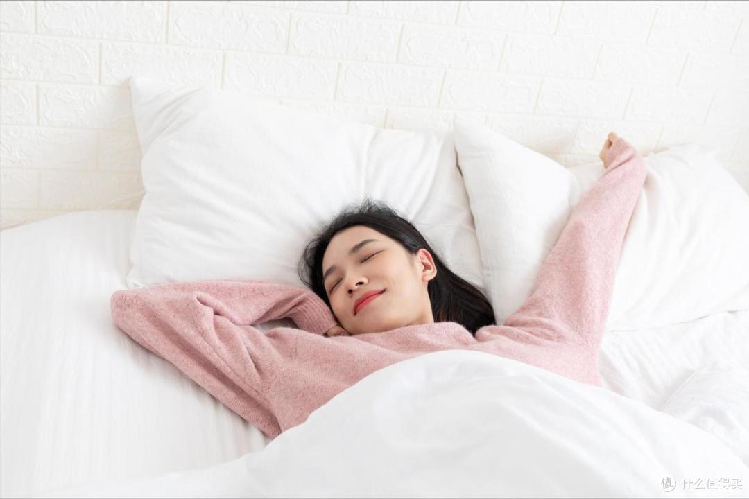 明天立秋，记住：2不睡，2不吃，2习俗，遵循传统，为家人祈福