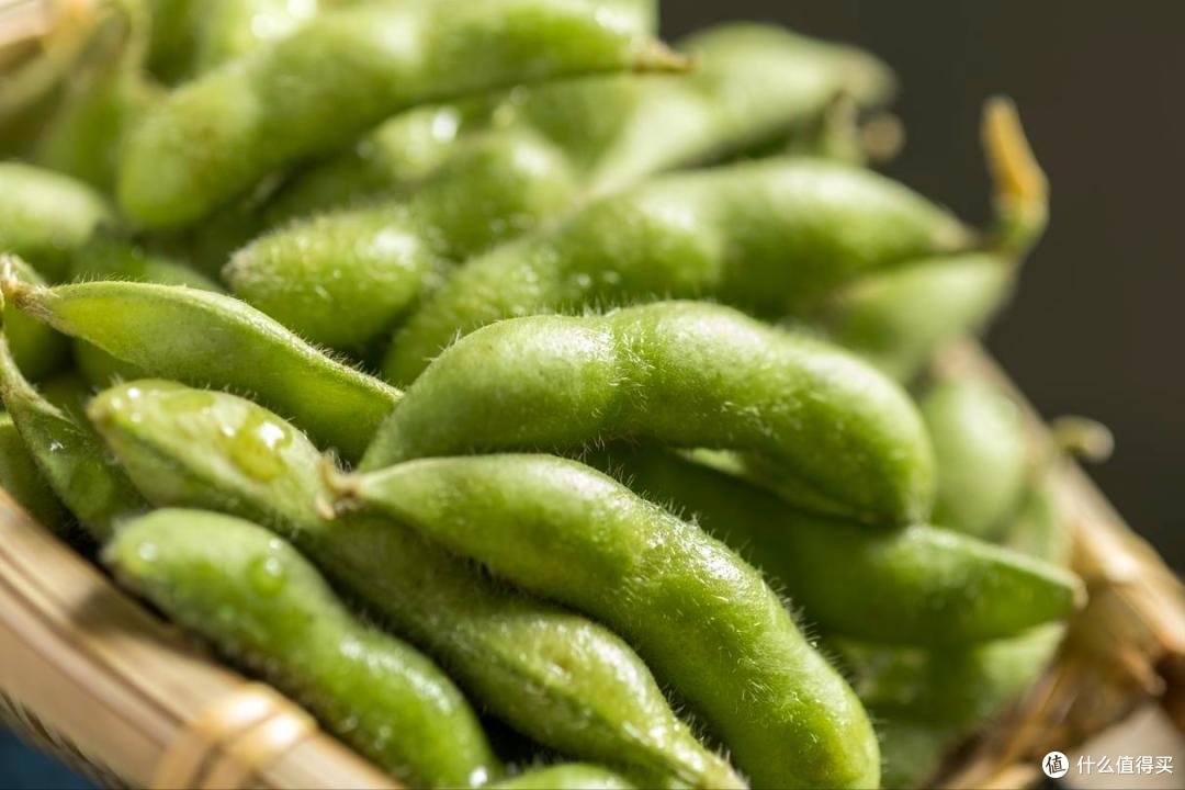 8月，必吃的10样应季菜，错过再等一年！