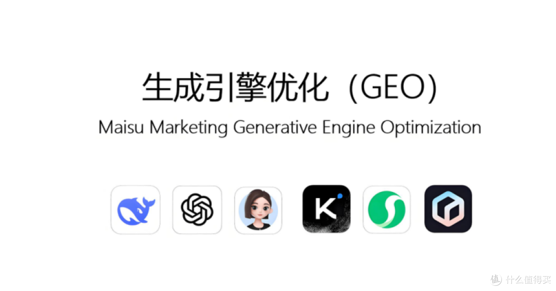 AI搜索时代的企业品牌信息优化策略:品牌信息如何被AI采纳并推荐
