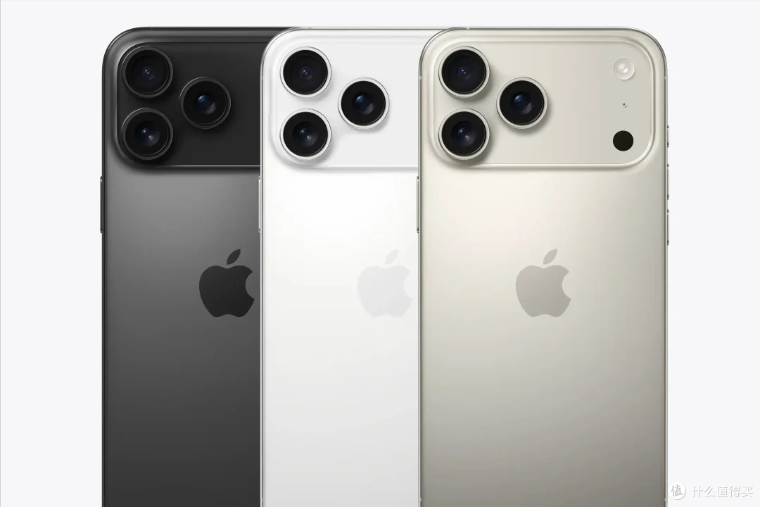 9月9日发布,iPhone17系列疑似定档,全系涨价300元成定局