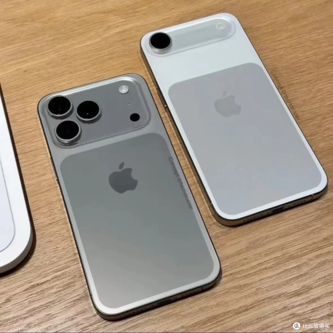 9月9日发布,iPhone17系列疑似定档,全系涨价300元成定局