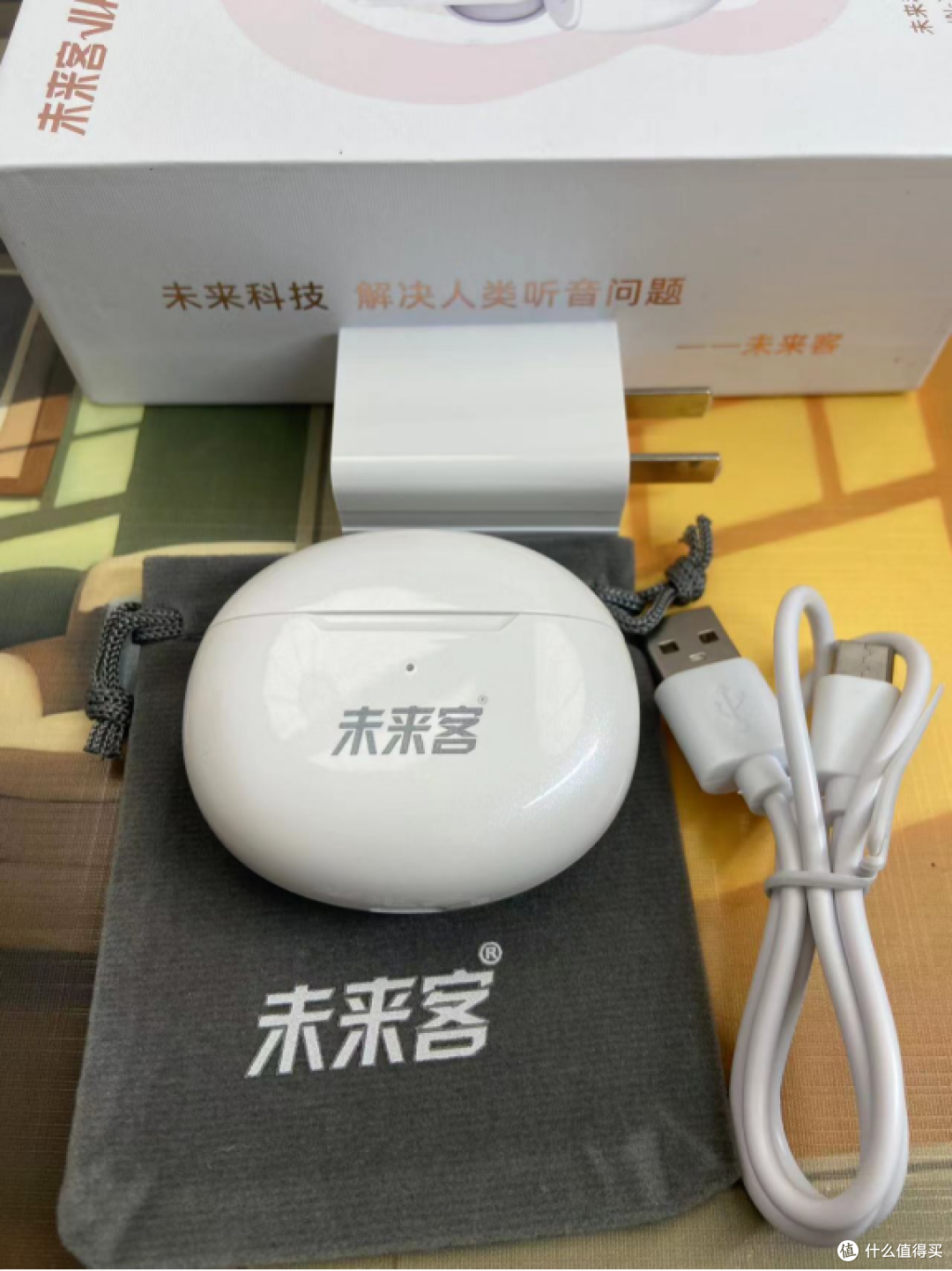 助听器年轻人带的多吗？过来人经验分享！助听器一般哪里买