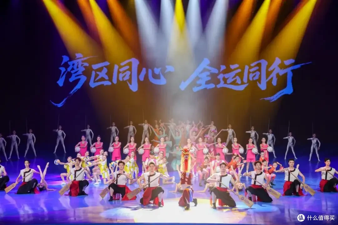 松典相机携手广东体育频道 独家播报十五运会倒计时100天
