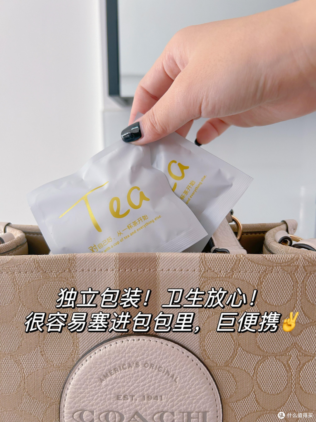 第一次内调,脂肪肝像是进入天堂了!