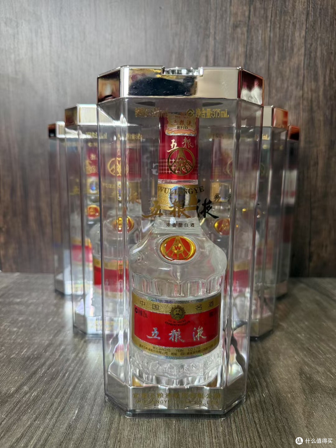 貴州茅台酒 山田様専用 【公式通販】