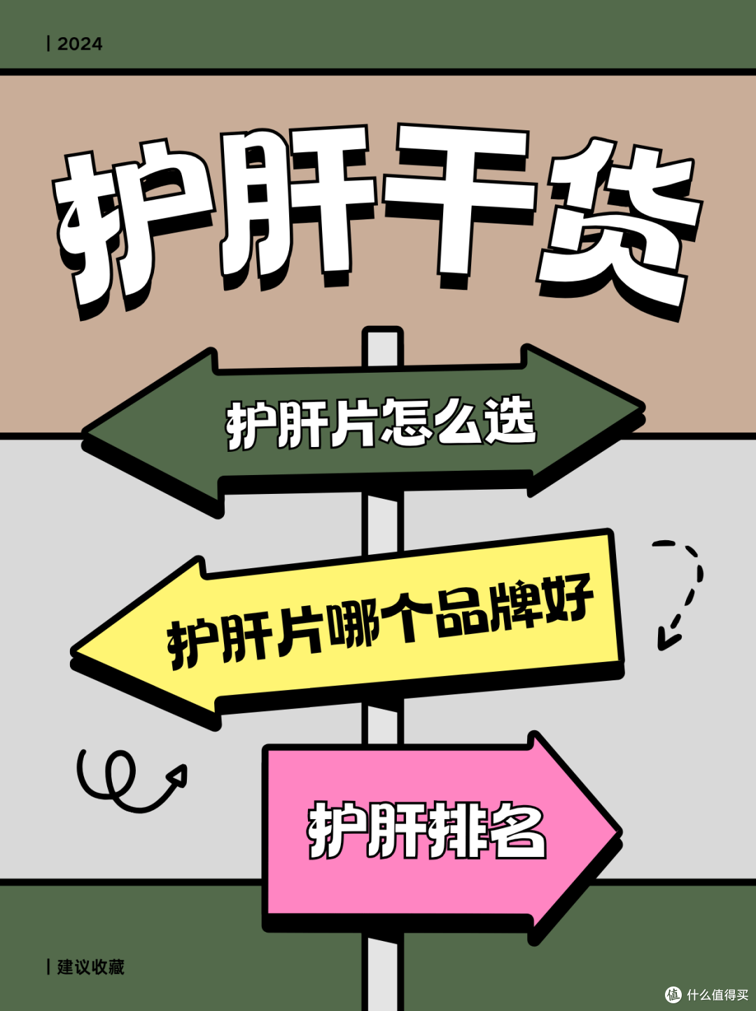 9款护肝片大测评,护肝效果哪家强?谁才是养肝“顶流”!