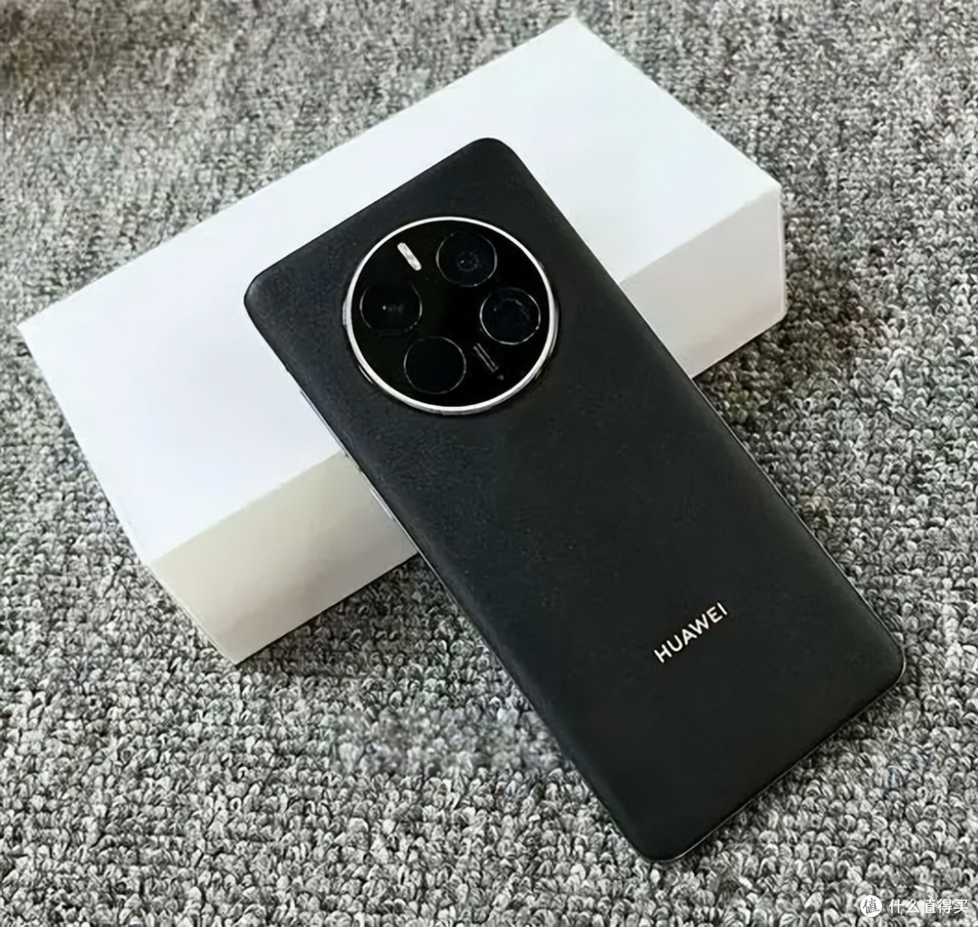 华为Mate70降价大放异彩,为手机市场注入全新活力因子