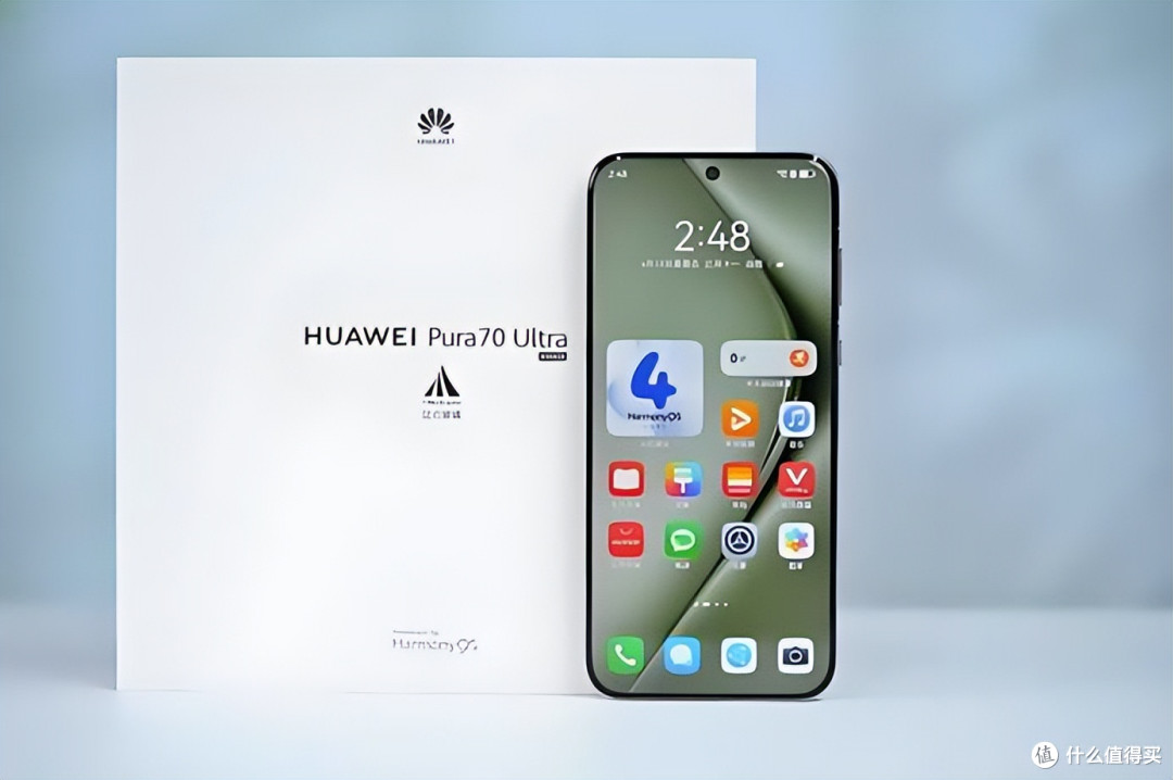 华为Mate70降价大放异彩,为手机市场注入全新活力因子