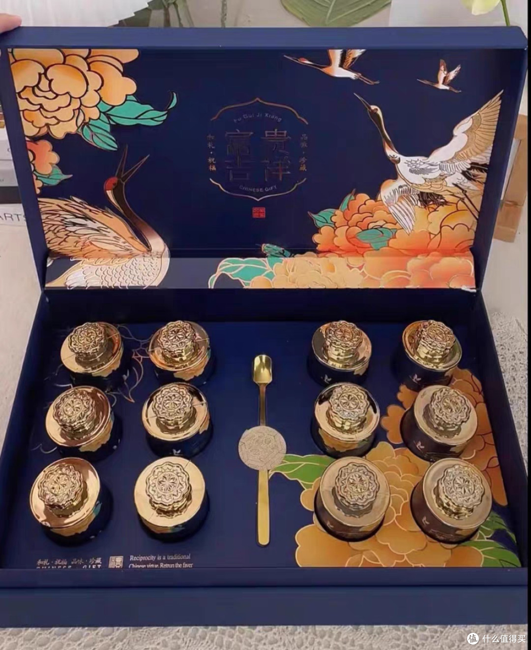 燕窝:传统养生珍品