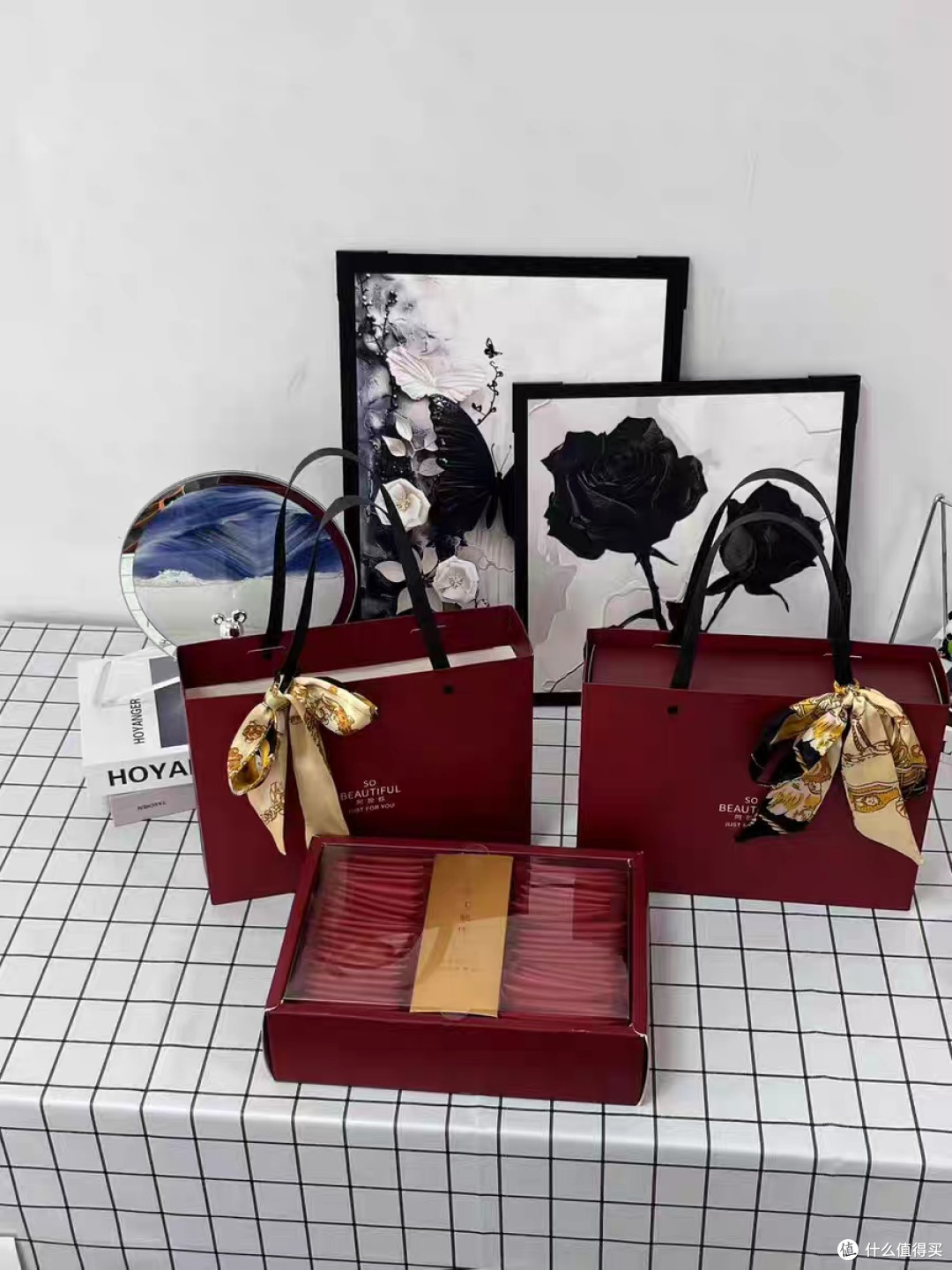燕窝:传统养生珍品