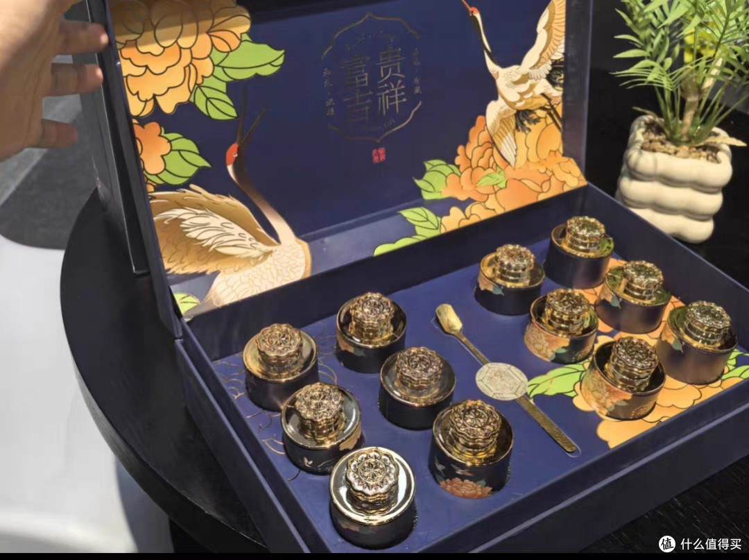 燕窝:传统养生珍品