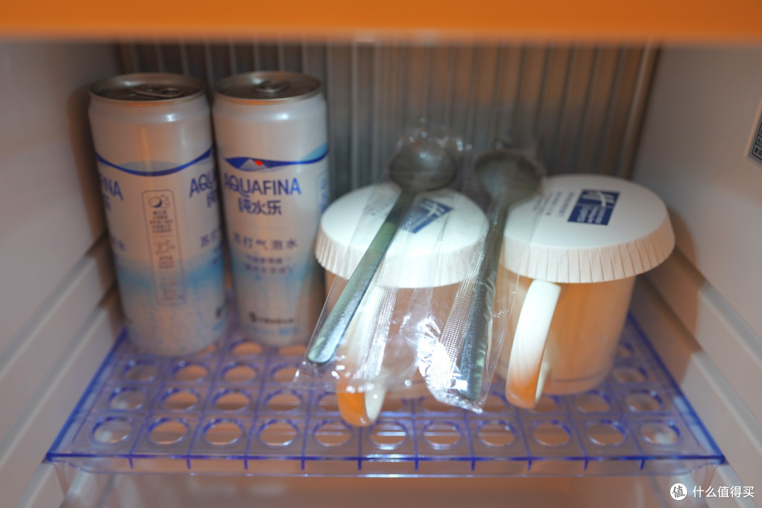 这是快捷酒店配有的江景吗?重庆新店:磁器口古镇智选假日酒店