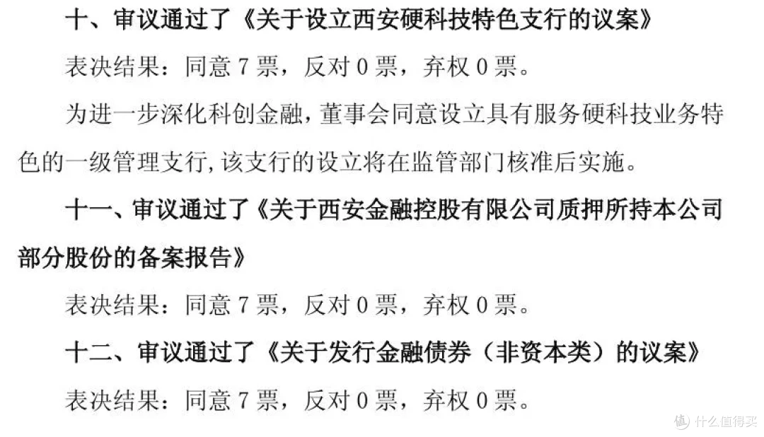 “老将”张成喆出任行长,西安银行探索硬科技业务新航向
