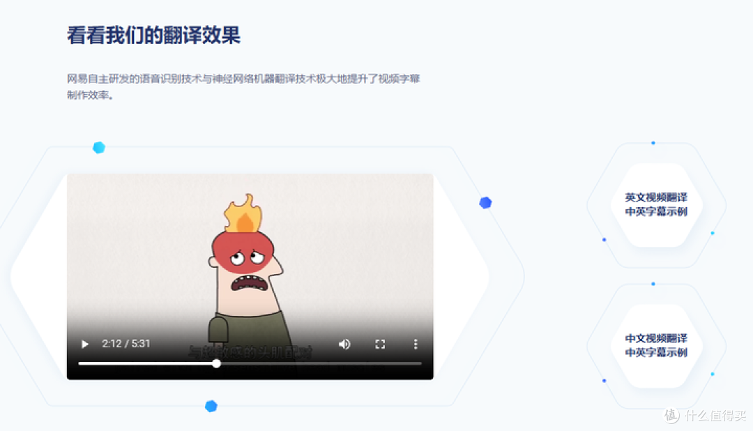 2025 年 AI 字幕工具榜:这 8 款字幕生成神器,彻底告别手敲字幕