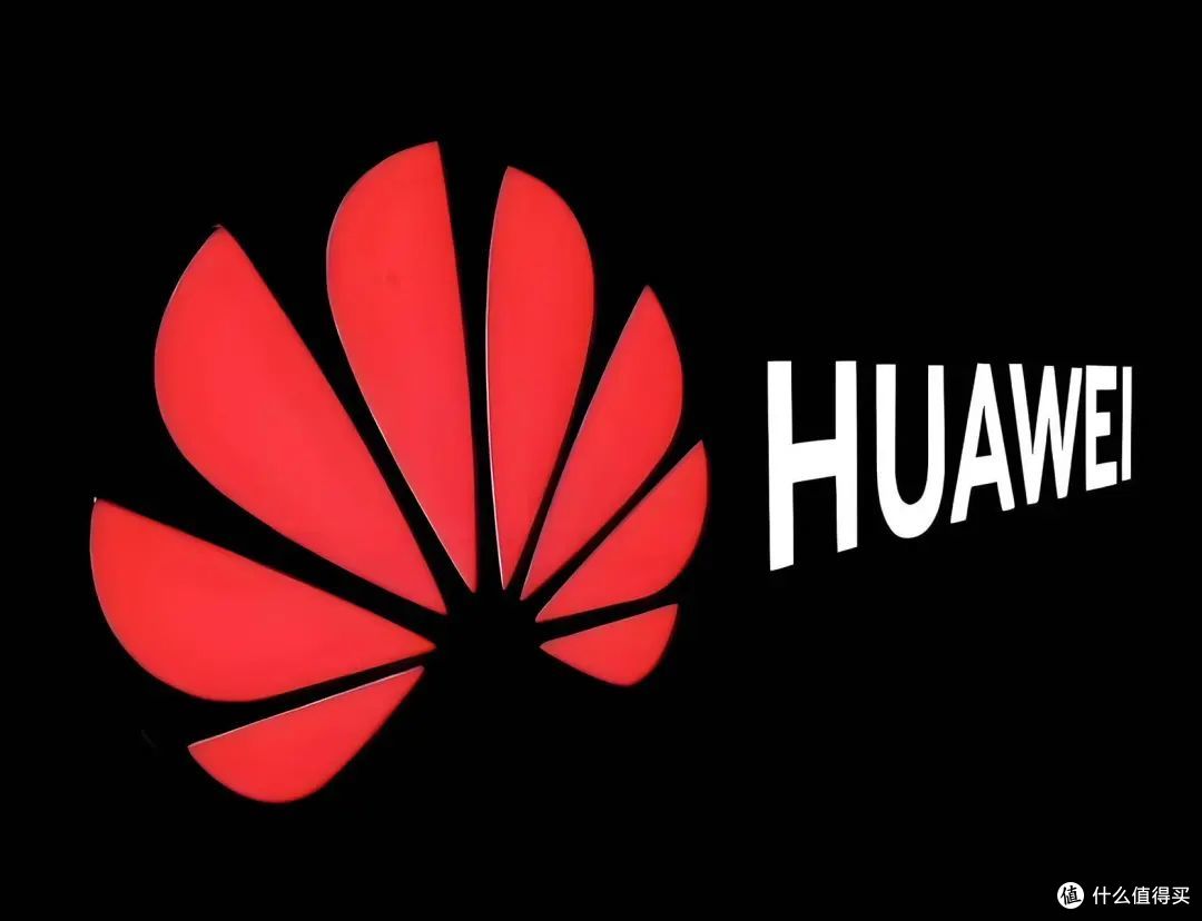 暴跌1200，Mate 70 Pro 全面降价，这价格太香了！