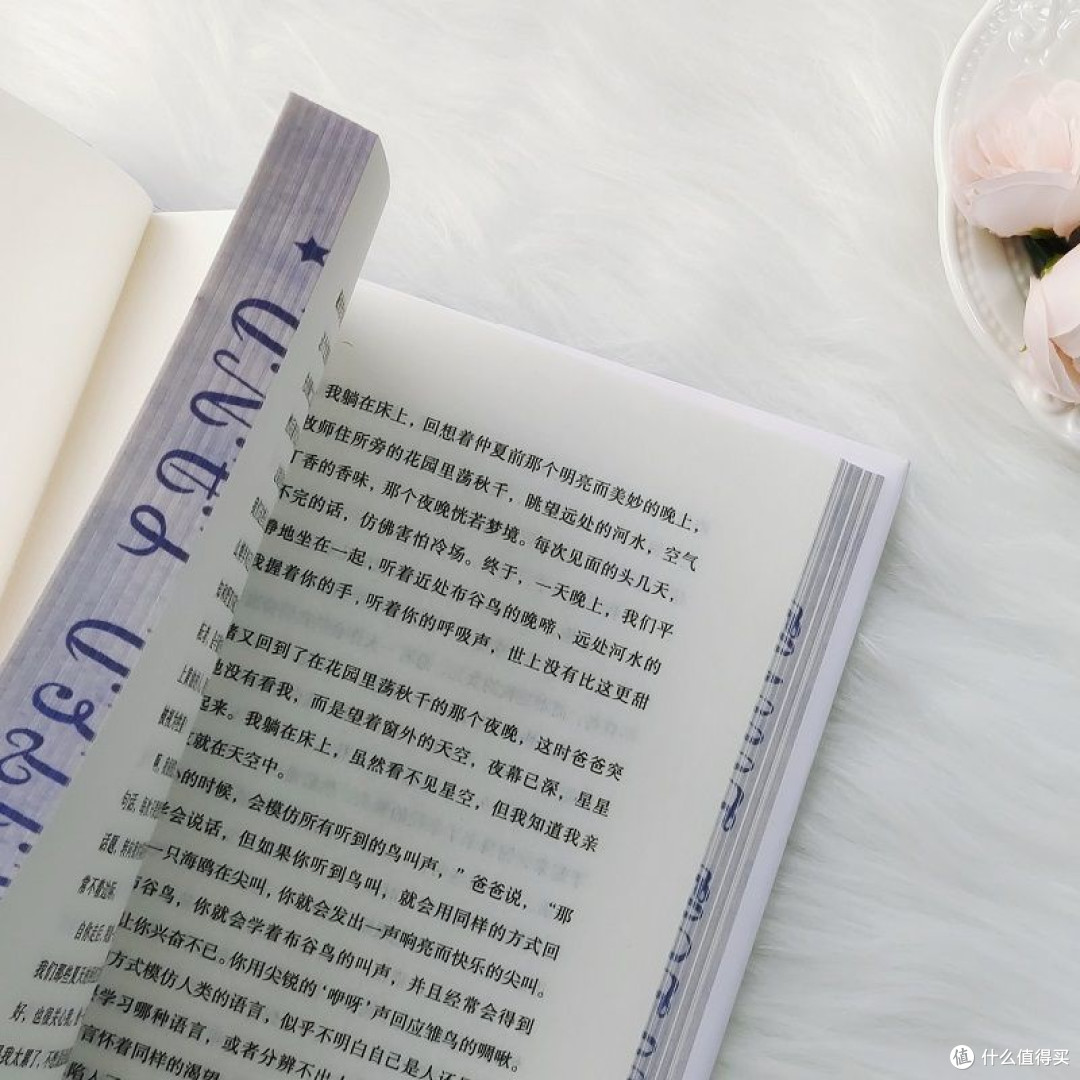 蜉蝣国度:现代生活启示录芬兰版百年孤独精装正版