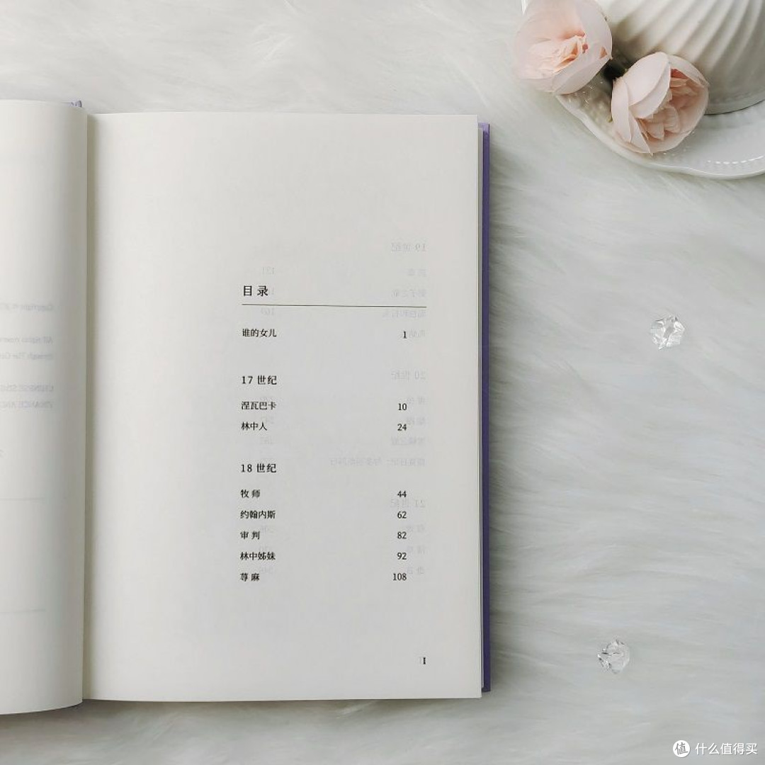 蜉蝣国度:现代生活启示录芬兰版百年孤独精装正版